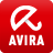 Avira Free Antivirus 2015 Download